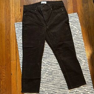 3 for $30 | GAP cords